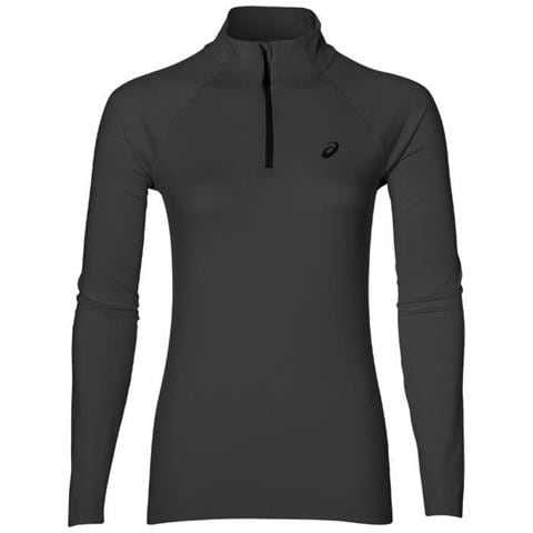 maglioni pesanti donna