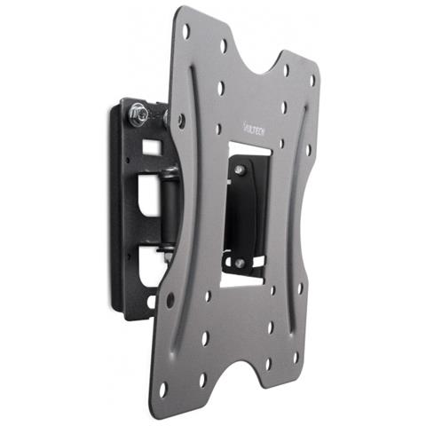 Braccio Staffa per Tv da 23" a 42" - Foto 1