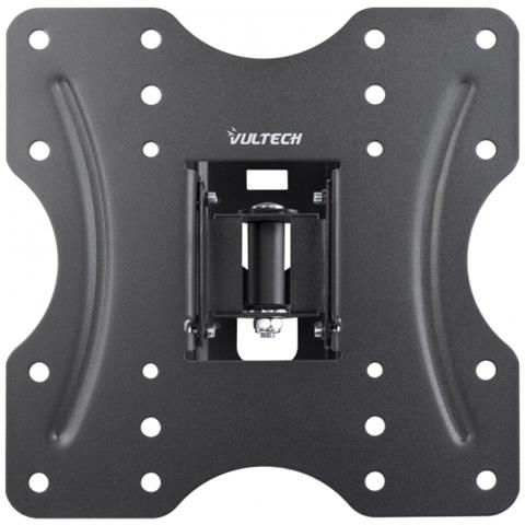 Braccio Staffa per Tv da 23" a 42" - Foto 2