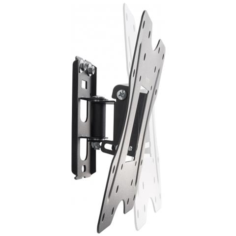 Braccio Staffa per Tv da 23" a 42" - Foto 3