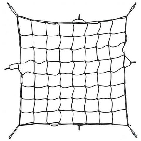Rete Fermacarico 130x90 Cm - Foto 1