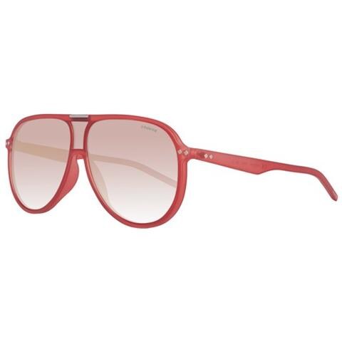 Occhialida Sole Unisex Polaroid Pld-6025-s-15j - Foto 2
