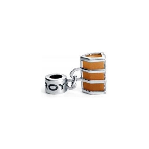 Gioielleria Vmm0194-14. Decorazione, Colore Marrone. Donna. - In ordine - Foto 3