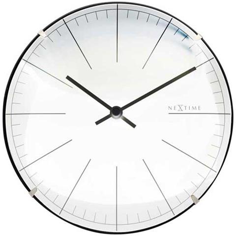 3506wi Orologio Da Parete - Foto 1