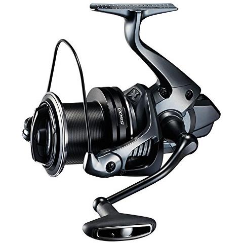 Ultegra Ci4+ 5500 Xtc - Foto 1