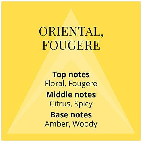 Milton-lloyd Cosmetics, Pure Gold By Mary Chess, Eau De Toilette Da Uomo, 50 Ml - Foto 3