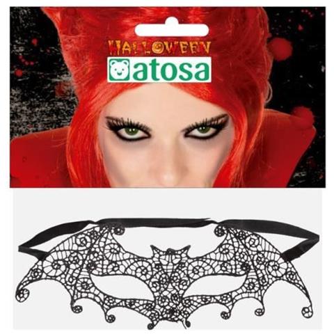 B / Sole Mascherina Di Halloween (58678)  - Foto 2