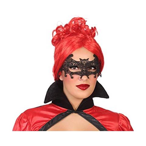 B / Sole Mascherina Di Halloween (58678)  - Foto 1