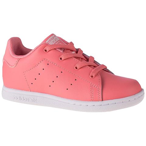 adidas stan smith bambino 27