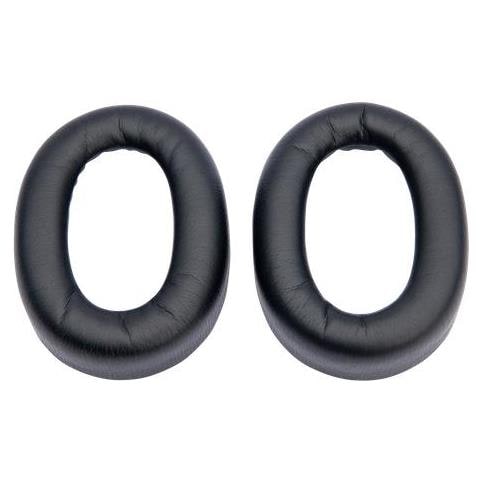 14101-79 Accessorio Per Cuffia Set Cuscinetto/anello - Foto 1