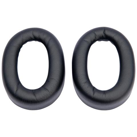 14101-79 Accessorio Per Cuffia Set Cuscinetto/anello - Foto 2