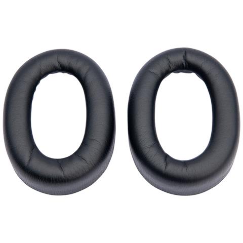 14101-79 Accessorio Per Cuffia Set Cuscinetto/anello - Foto 3