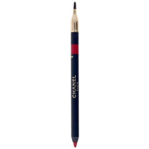 Le Crayon Lèvres 178 -rouge Cerise 1,2gr - Foto 1