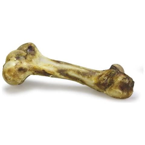 Osso Di Bue Mammut - Foto 1