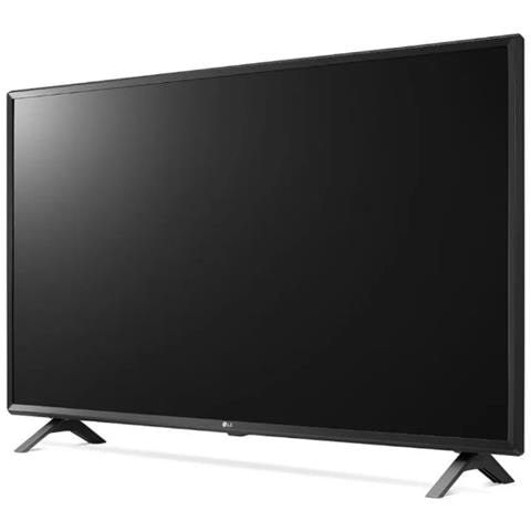TV LED 4K Ultra HD 49" 49UN73003 Smart TV WebOS  - Foto 5