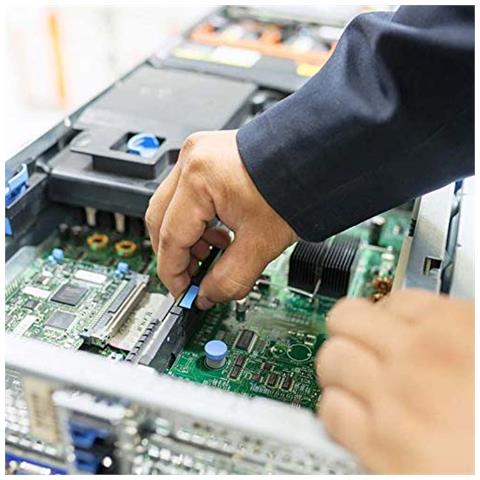 Screw Set Per Luniversal Laptop E Hard Disk Ssd M. 2 M2 M3 M2.5 355 Pezzi - Foto 2