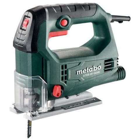 Seghetto Alternativo Steb 65 Seghetto Alternativo Rapido - Foto 1