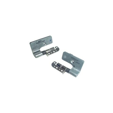 LCD Cerniere Destra 33. PC601.001 - Foto 1