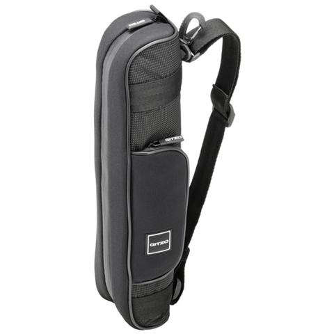 GC1202T, 46 cm, 9,5 cm, 9,5 cm - Foto 1