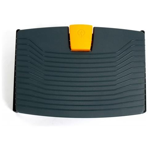 Pro 959, Grigio - Foto 1