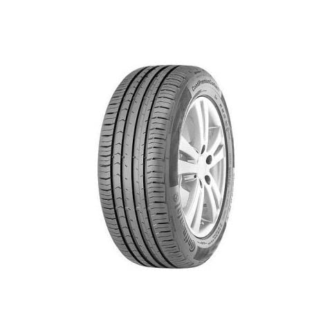 ContiPremiumContact 5 XL 205/60 R16 60 16" 205mm Estate - Foto 2