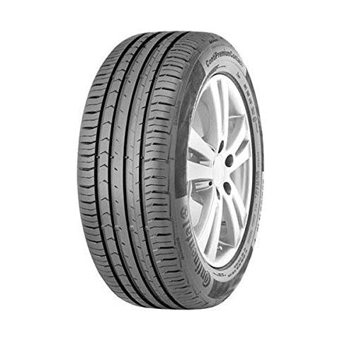 ContiPremiumContact 5 XL 205/60 R16 60 16" 205mm Estate - Foto 3