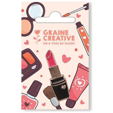 Pin - Rossetto - Foto 1