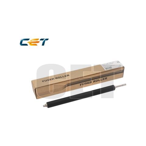 Lower Sleeved Roller M154, m180,281#rm2-5581-lsr#rm2-5582-lsr - Foto 1