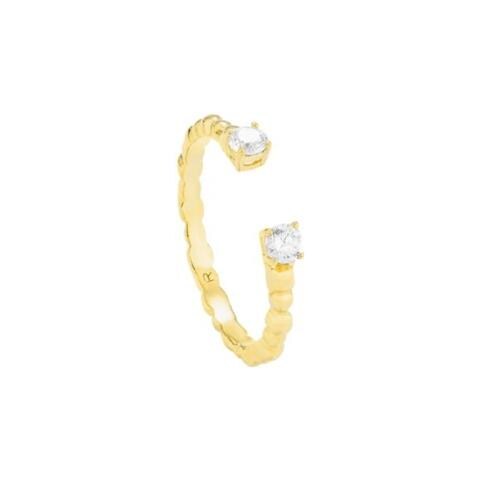 Jewelry Mod. Ry000024 - Foto 1
