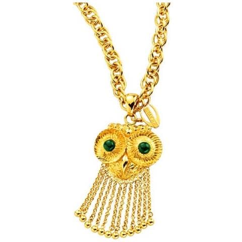 Jewels Mod. Scck04 - Foto 1