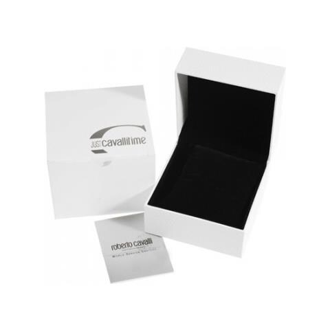 Jewels Mod. Scck04 - Foto 2