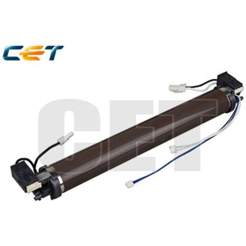 Cet Fuser Fixing Assembly Laserjet E 600 M601,m602,m603 - Foto 1
