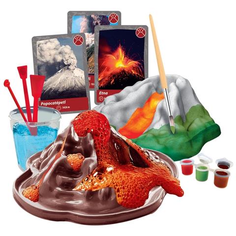 Scienza e Gioco Storia della Vita sulla Terra - Foto 5