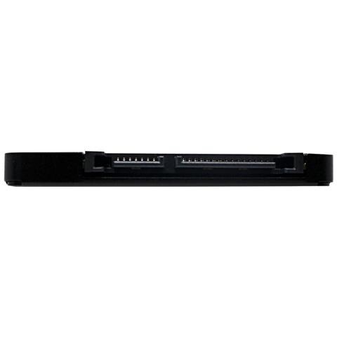 Element 512 GB 2.5" Serial ATA III 3D NAND - Foto 7
