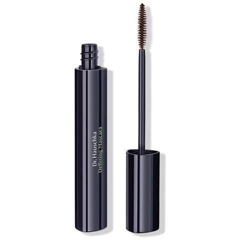 Mascara Precision 6ml Maquillage - Blu - Foto 1