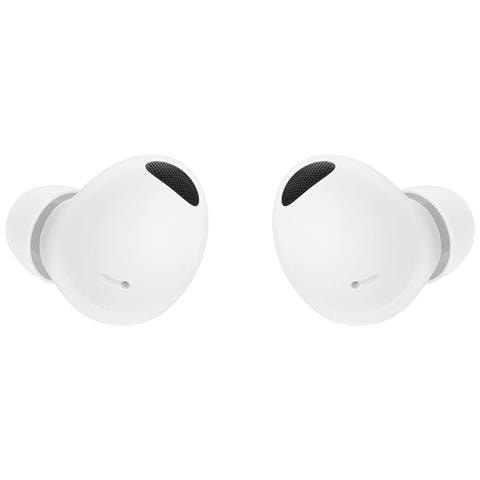 Auricolari Bluetooth Buds2 Pro True Wireless Colore Biancho - Foto 1