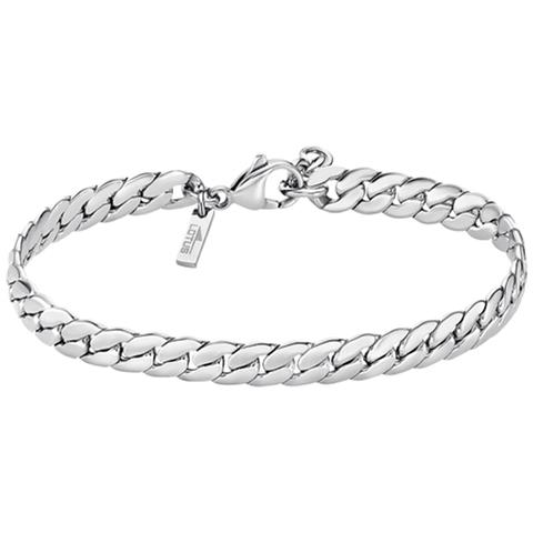 Bracciale Uomo Lotus Ls2210-2/1 - Foto 1