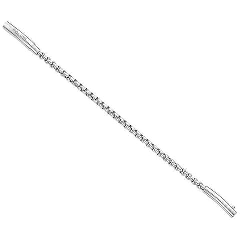 Bracciale Uomo Peagb0006202 - Foto 1