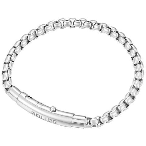 Bracciale Uomo Peagb0006202 - Foto 2