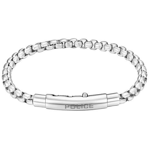 Bracciale Uomo Peagb0006202 - Foto 3