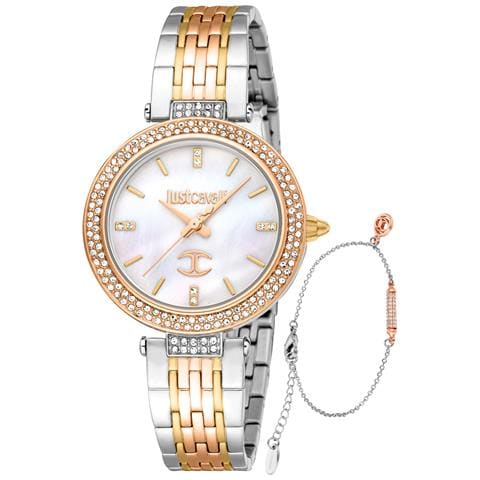 Mod. Glam Chic Special Pack + Bracelet - Foto 1