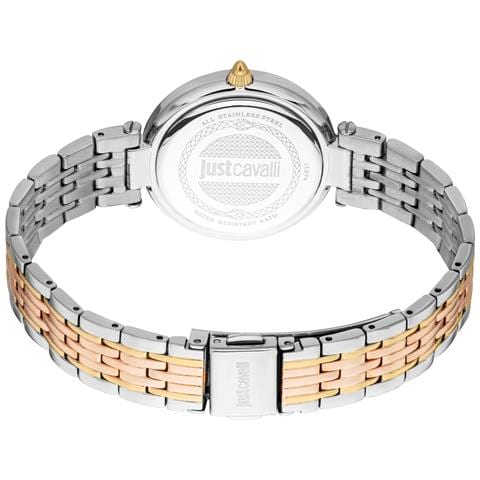 Mod. Glam Chic Special Pack + Bracelet - Foto 2