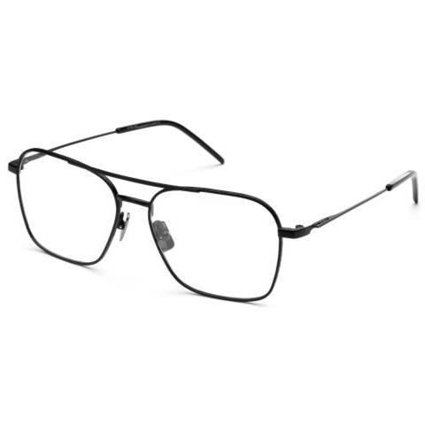 Occhiali Da Vista Mod 5308i Igor Super Thin - Foto 1