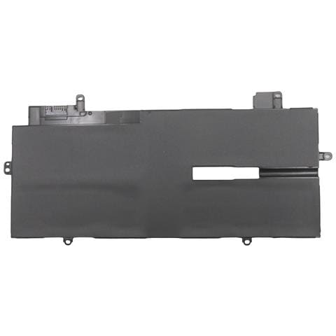 5B10W13973 ricambio per laptop Batteria - Foto 1