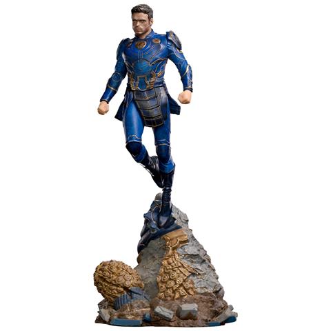 Marvel's Eternals - Ikaris Figure - Foto 1