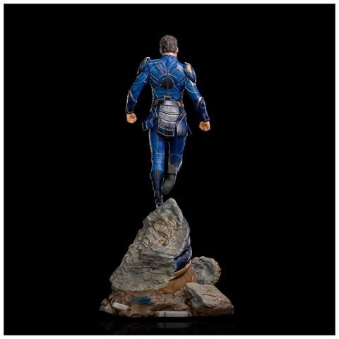 Marvel's Eternals - Ikaris Figure - Foto 5
