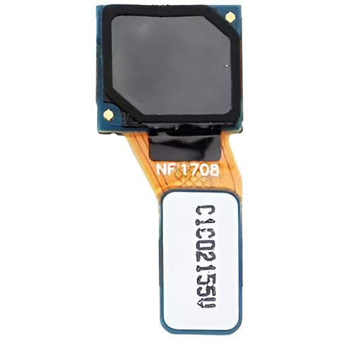 Fotocamera Frontale Galaxy S21 Fe Sensore Selfie 32mp, Nero - Foto 4