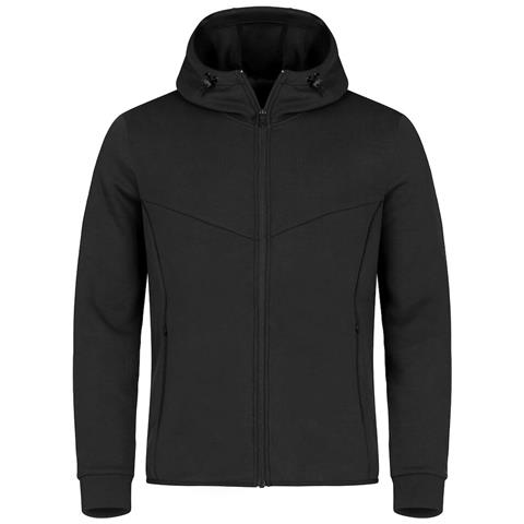 Hayden Nero Xs - Foto 1