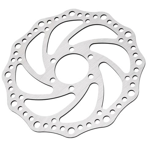 Disco Freno Da 160 Mm Per Dualtron Achilleus, Thunder, Ultra - Foto 4