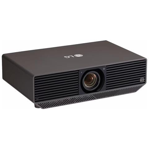 BU70QGA ProBeam Laser DLP Nero - Foto 1